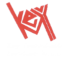 Key Technical Services W.L.L