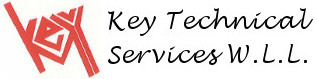 Key Technical Services W.L.L